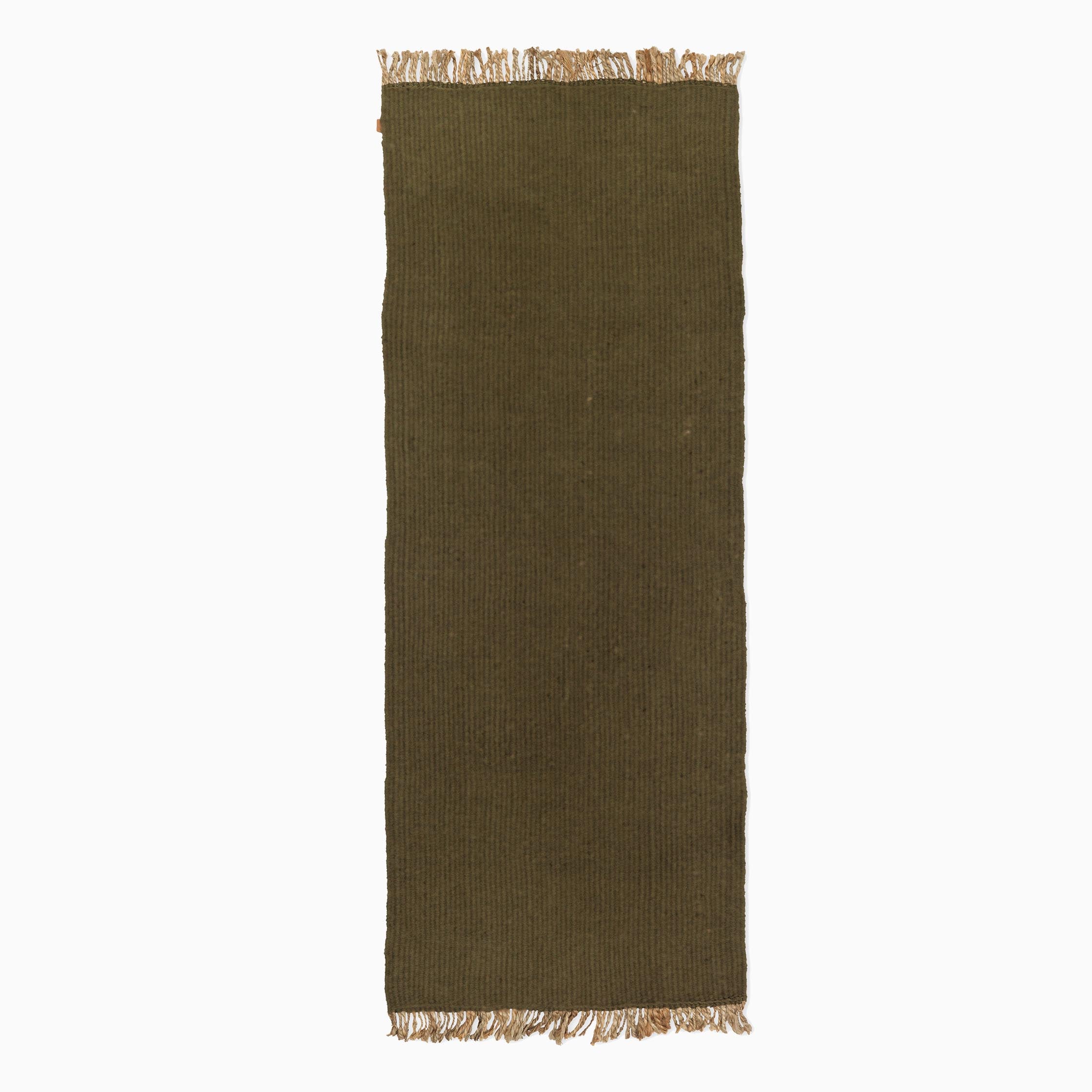 Ferm Living Block Runner