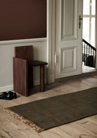 Ferm Living Block Runner