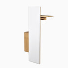 Ferm Living Bon Hallway Cabinet