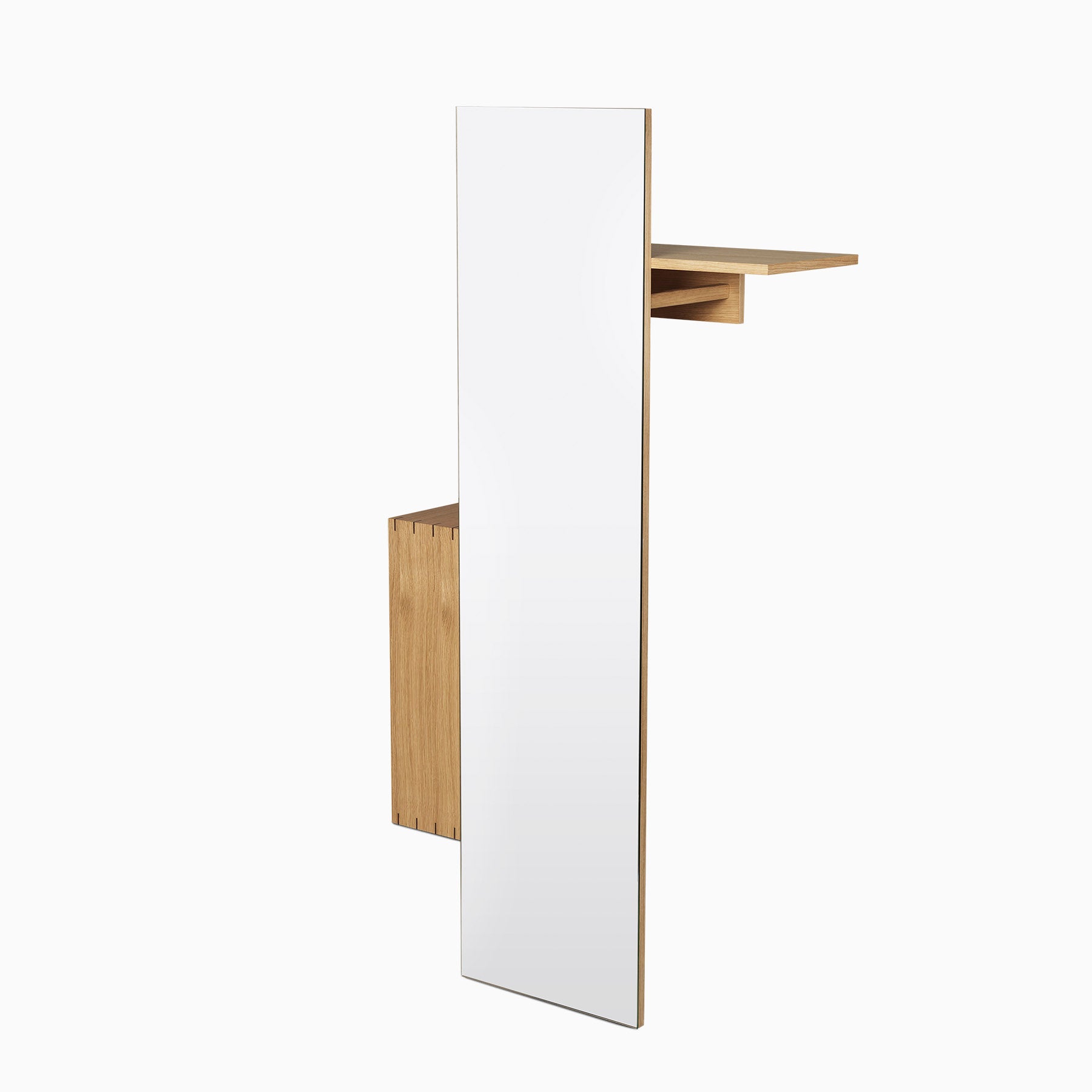 Ferm Living Bon Hallway Cabinet