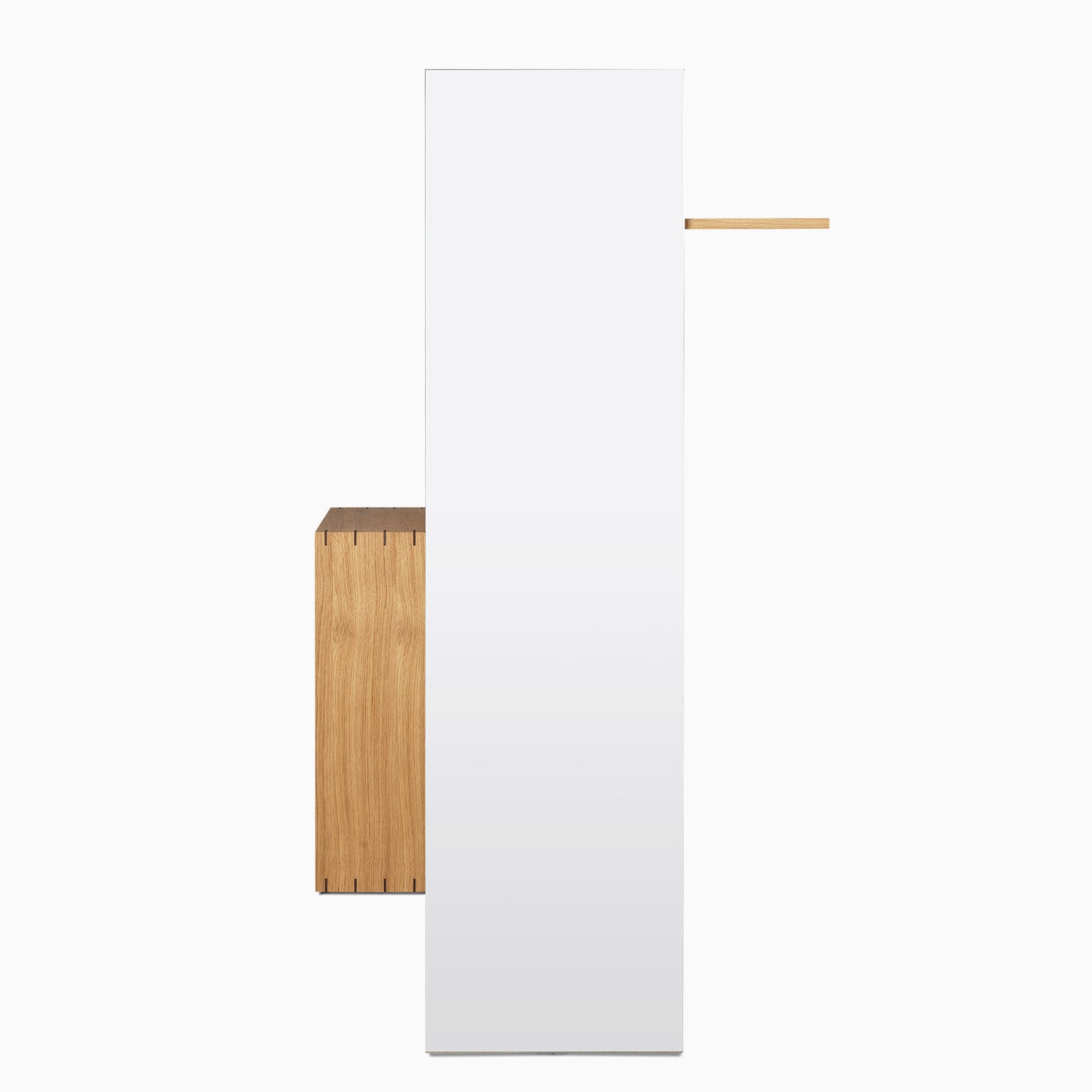 Ferm Living Bon Hallway Cabinet