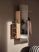 Ferm Living Bon Hallway Cabinet
