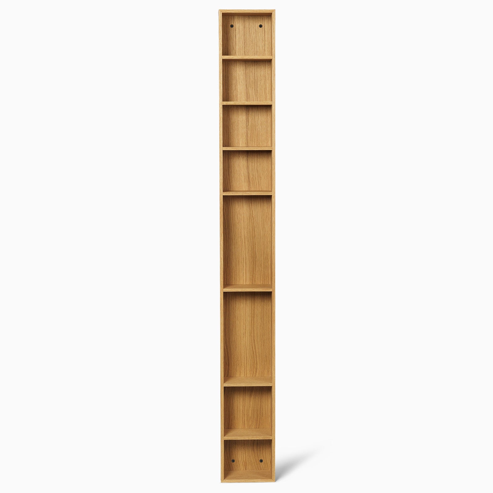 Ferm Living Bon Shelf Large
