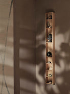 Ferm Living Bon Shelf Large