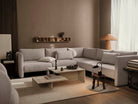 Ferm Living Bon Shelf Large