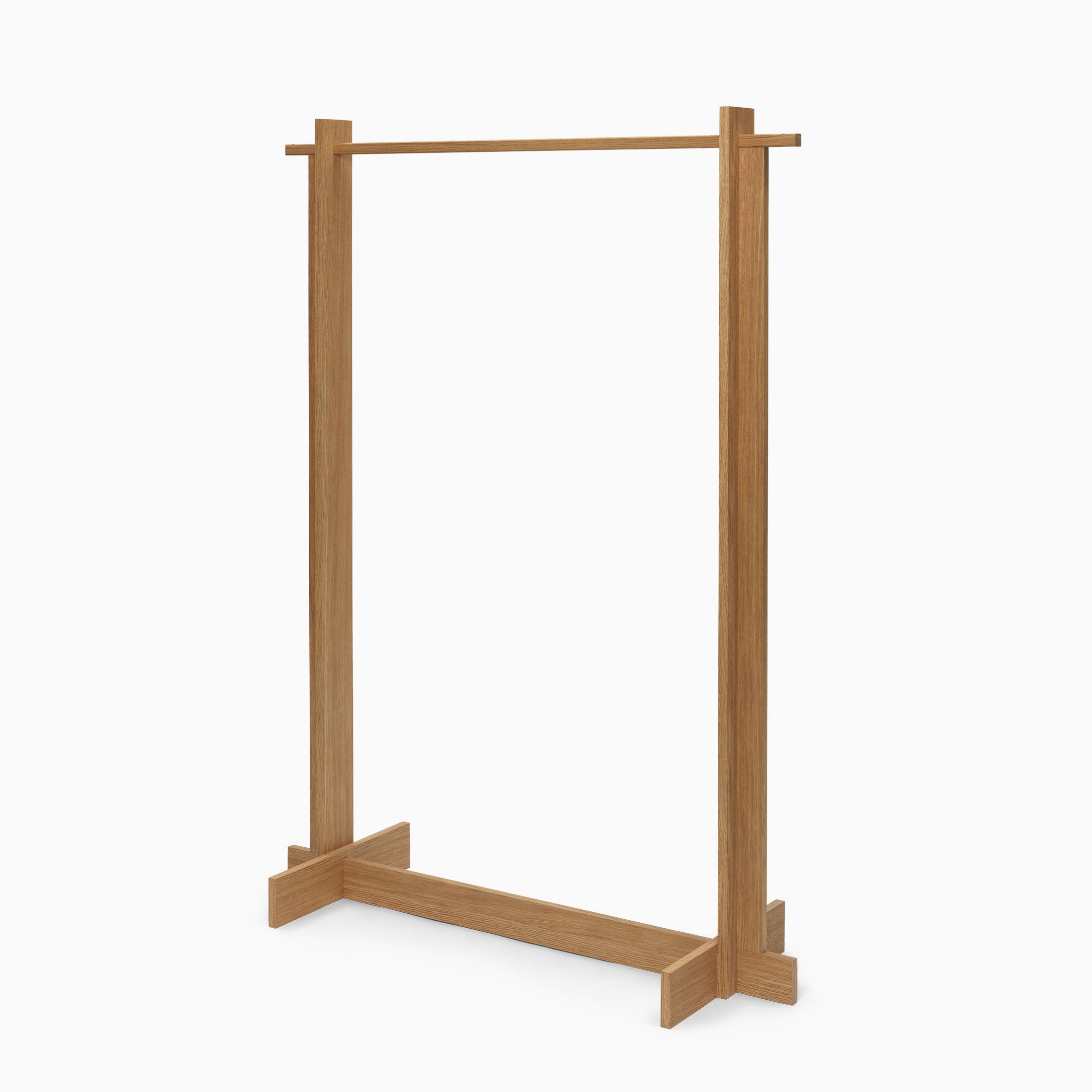 Ferm Living Bridge Clothes Rack