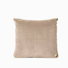 Ferm Living Corduroy Cushion - Beige