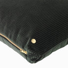 Ferm Living Corduroy Cushion - Green
