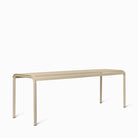 Ferm Living Dapple Bench cashmere