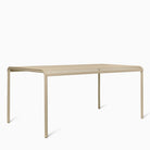 Ferm Living Dapple Dining Table - 160x90cm