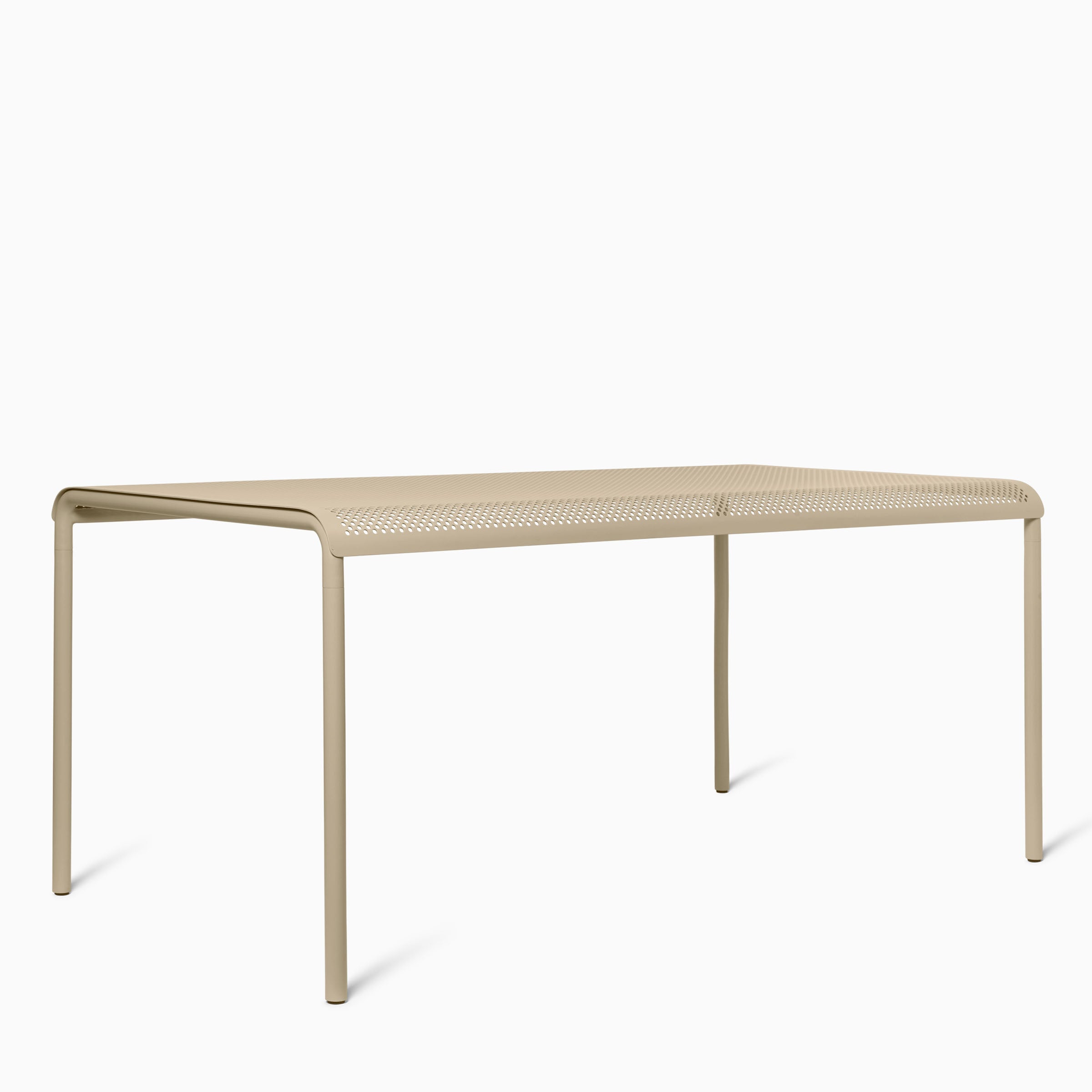 Ferm Living Dapple Dining Table - 160x90cm