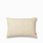 Ferm Living Darn Cushion Rectangular