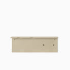 Ferm Living Dora Bathroom Shelf Cashmere