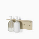Ferm Living Dora Bathroom Shelf Cashmere