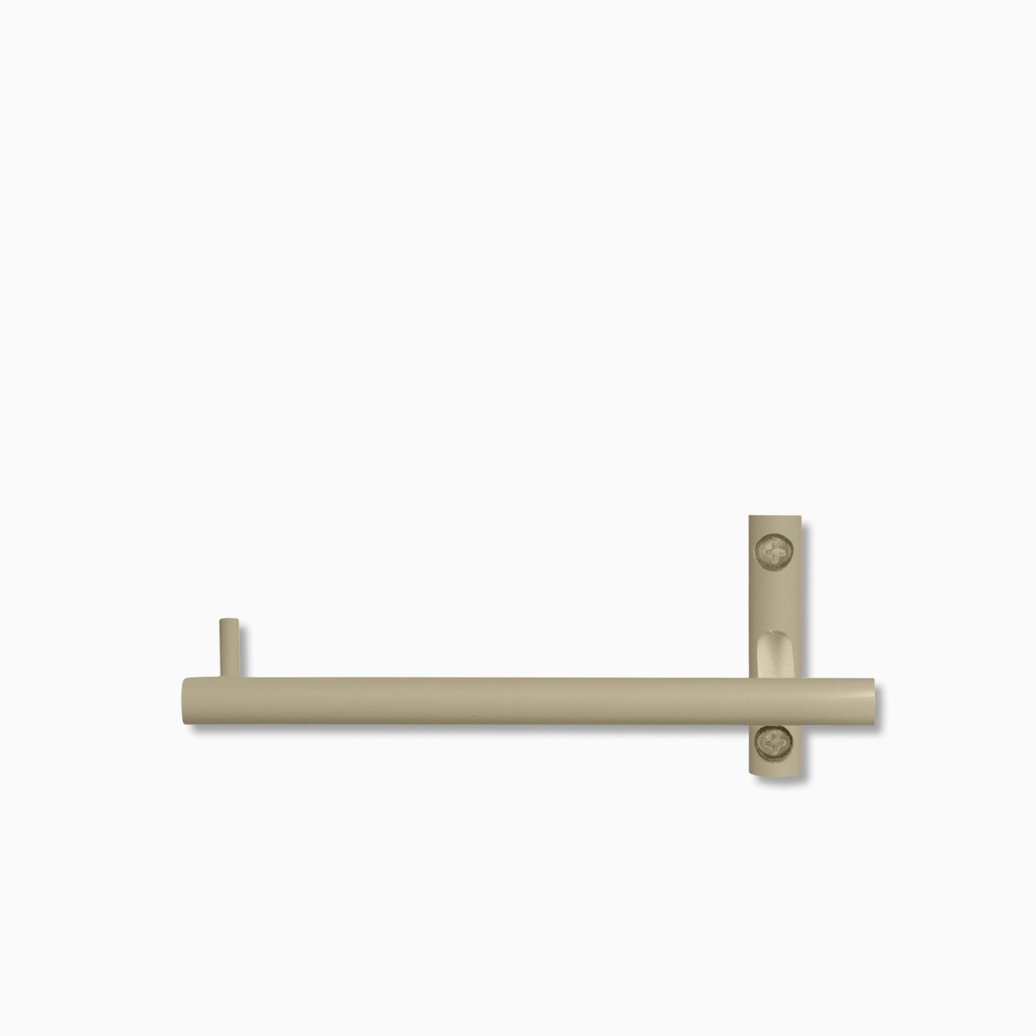 Ferm Living Dora Toilet Paper Holder Cashmere