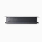 Ferm Living Dora Towel Shelf Black