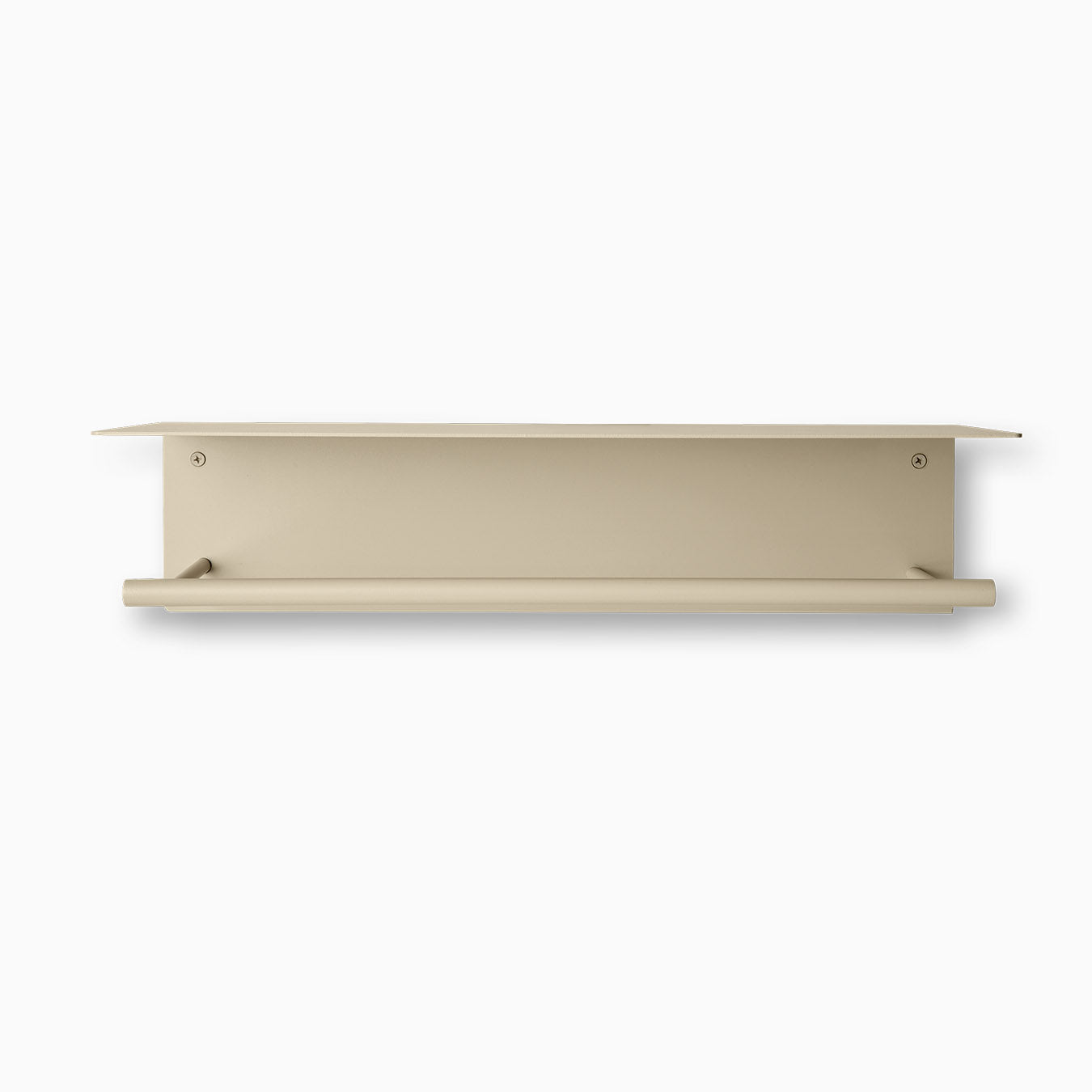 Ferm Living Dora Towel Shelf Cashmere