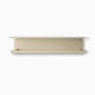Ferm Living Dora Towel Shelf Cashmere