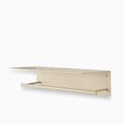 Ferm Living Dora Towel Shelf Cashmere