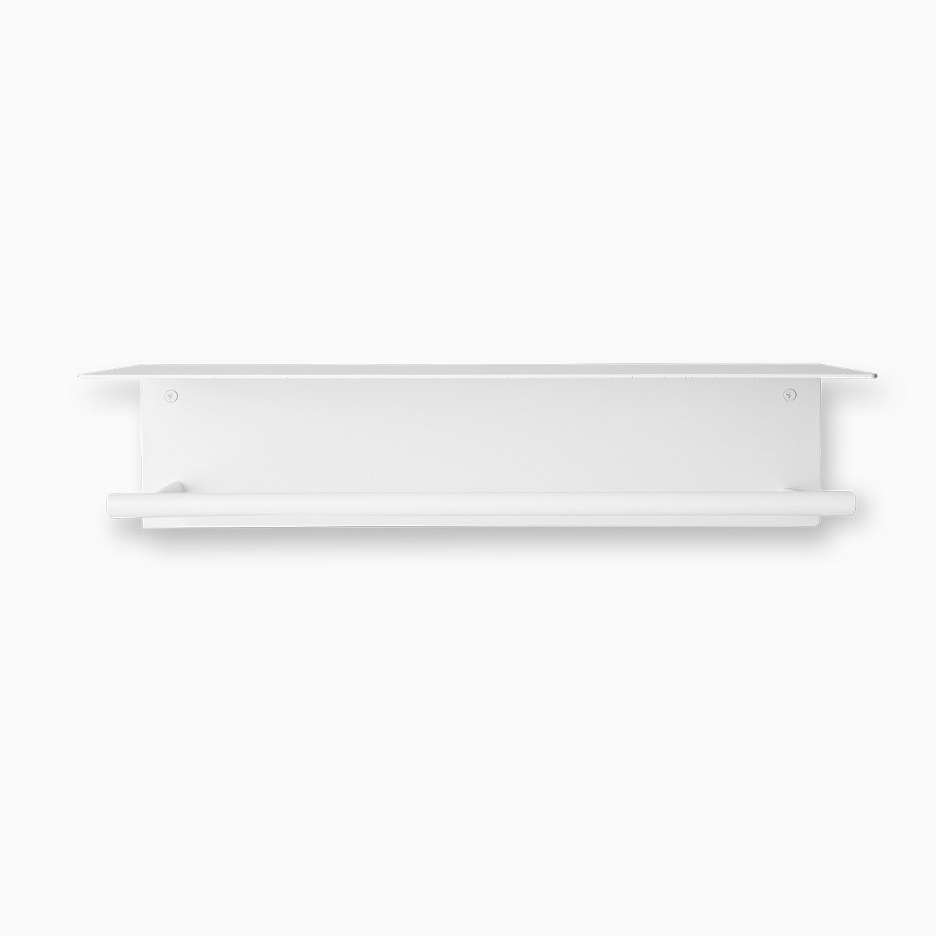 Ferm Living Dora Towel Shelf White