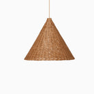 Ferm Living Dou Lampshade 45cm