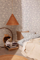 Ferm Living Dou Lampshade 45cm