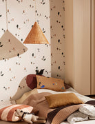 Ferm Living Dou Lampshade 45cm