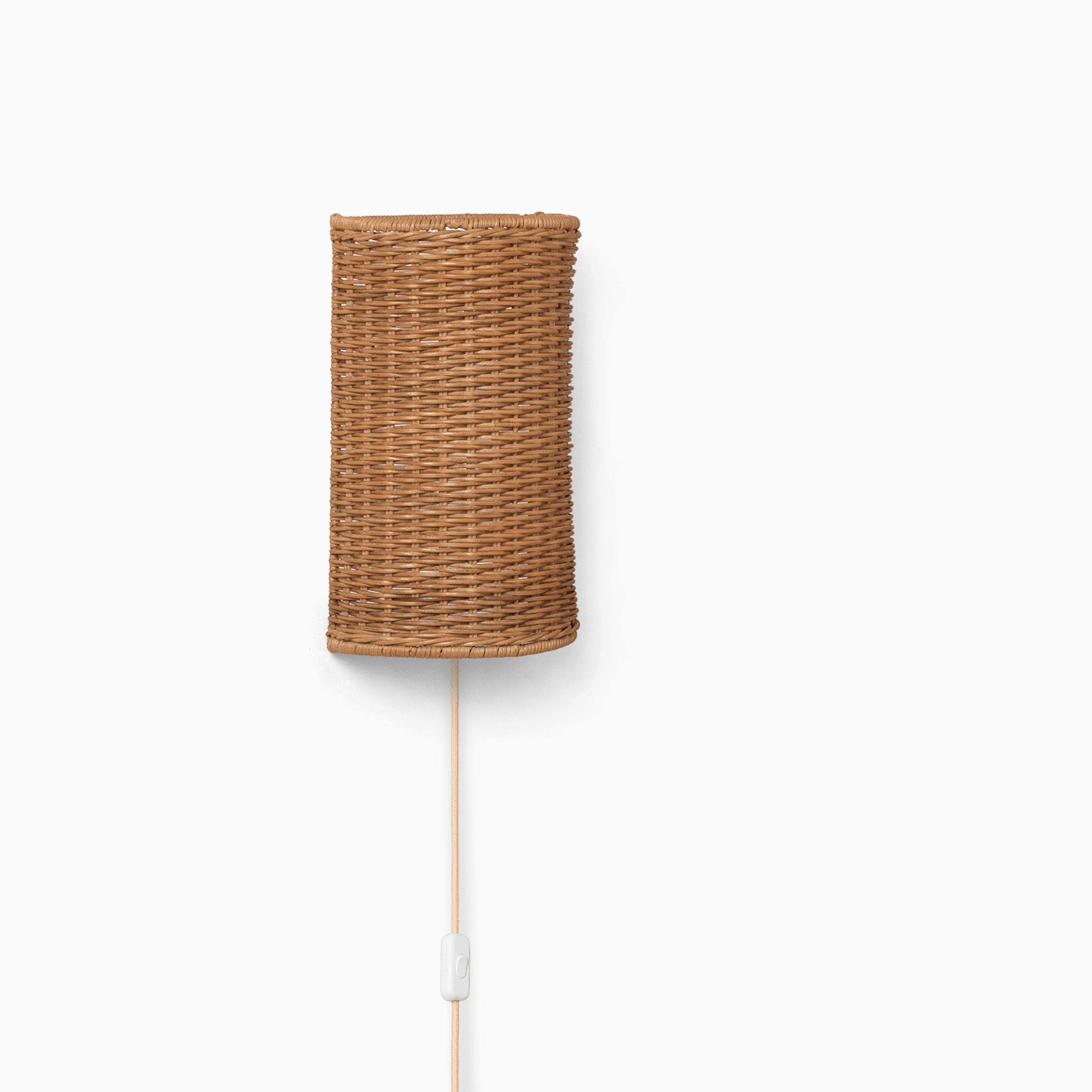 Ferm Living Dou Wall Lampshade