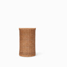 Ferm Living Dou Wall Lampshade