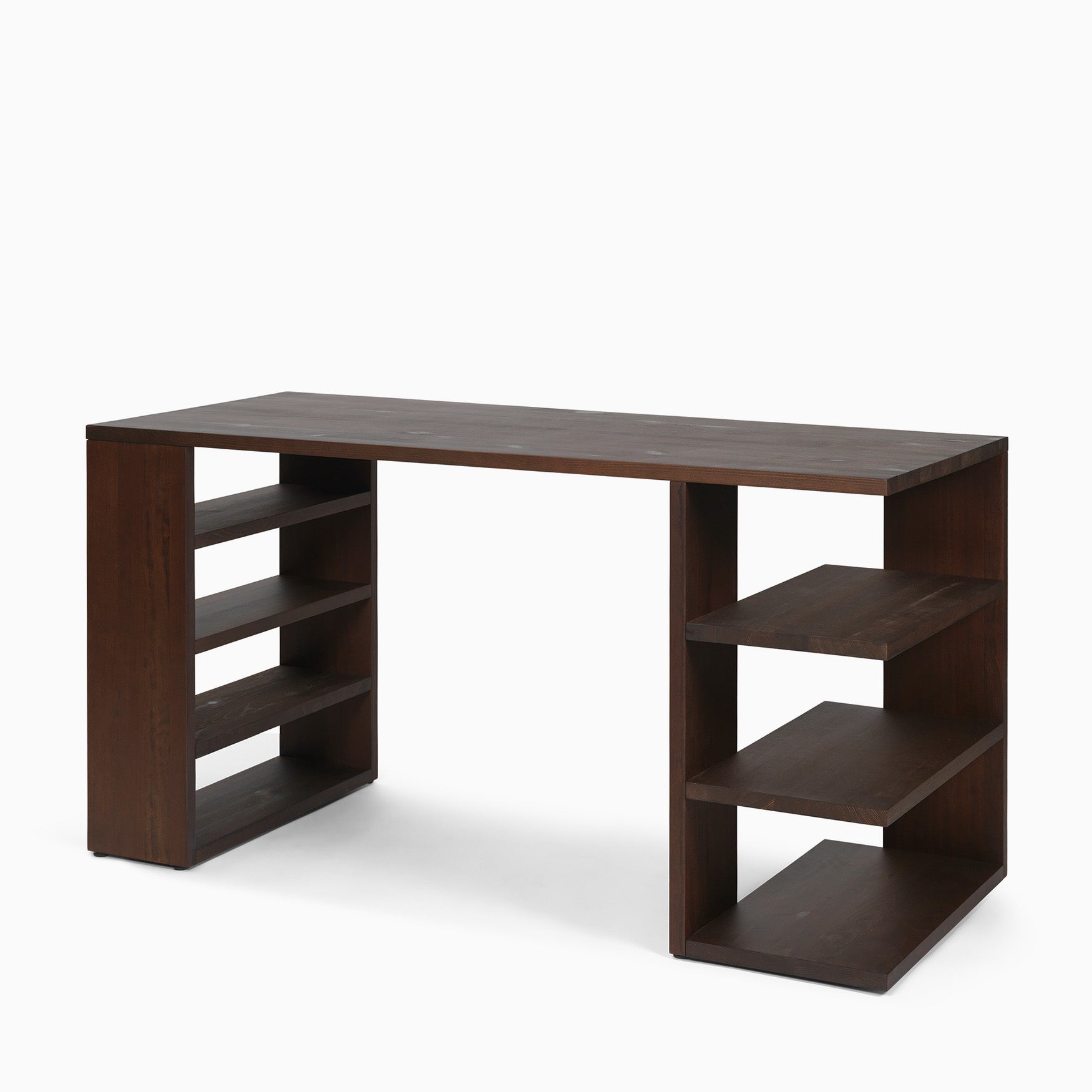 Ferm Living Edre Desk