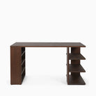 Ferm Living Edre Desk