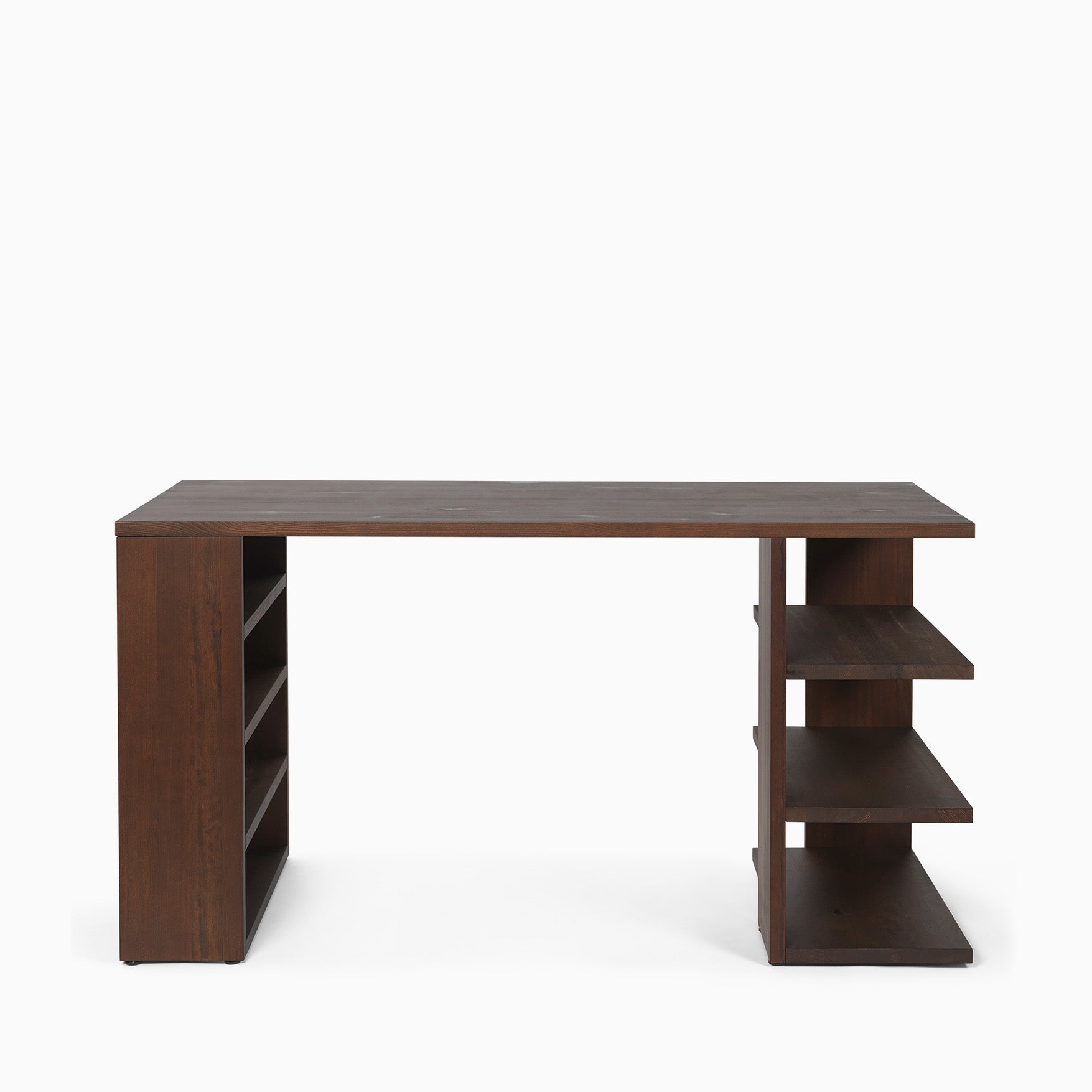 Ferm Living Edre Desk