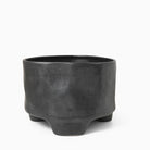 Ferm Living Esca Pot Large