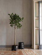 Ferm Living Esca Pot Large