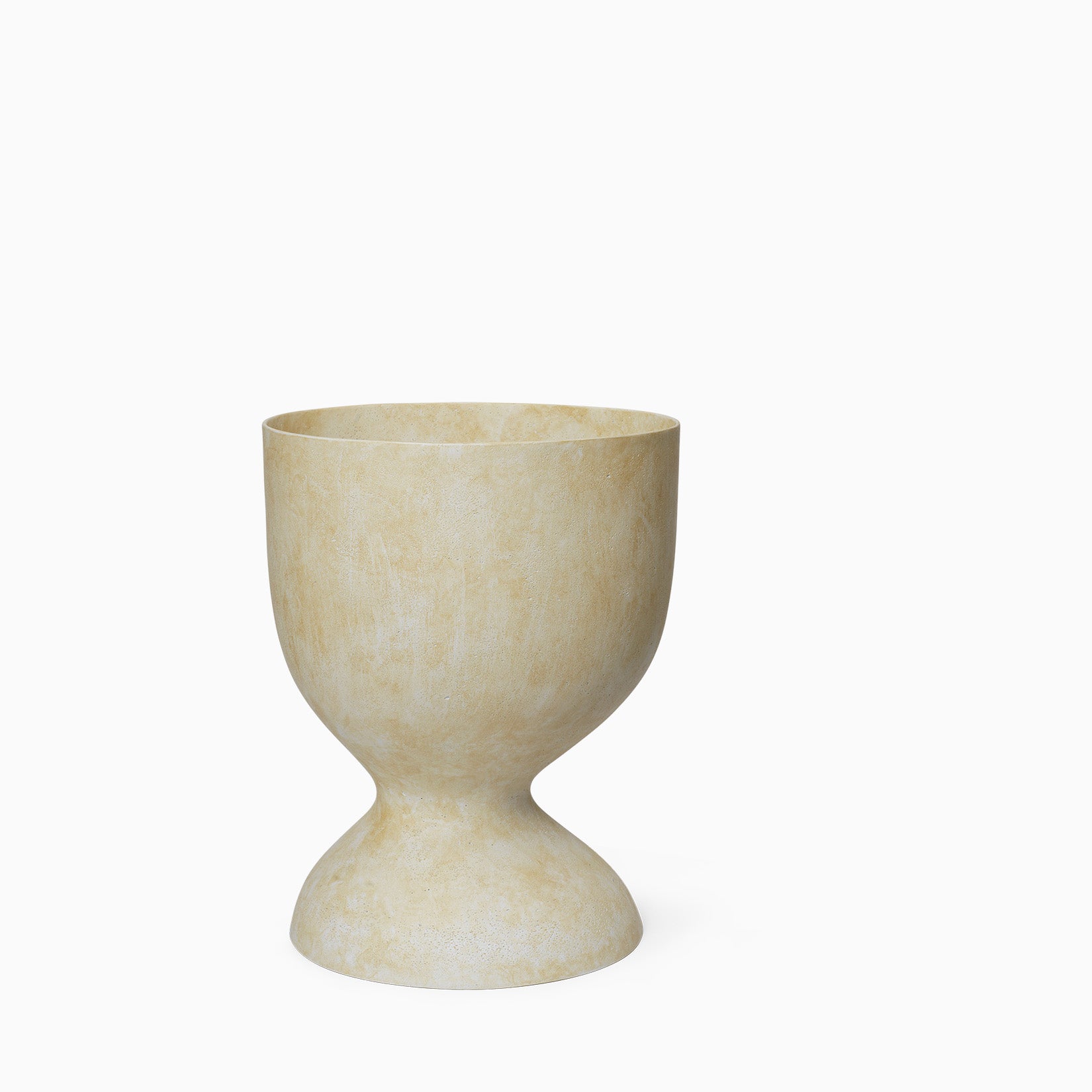 Ferm Living Evoke Pot Medium 45cm