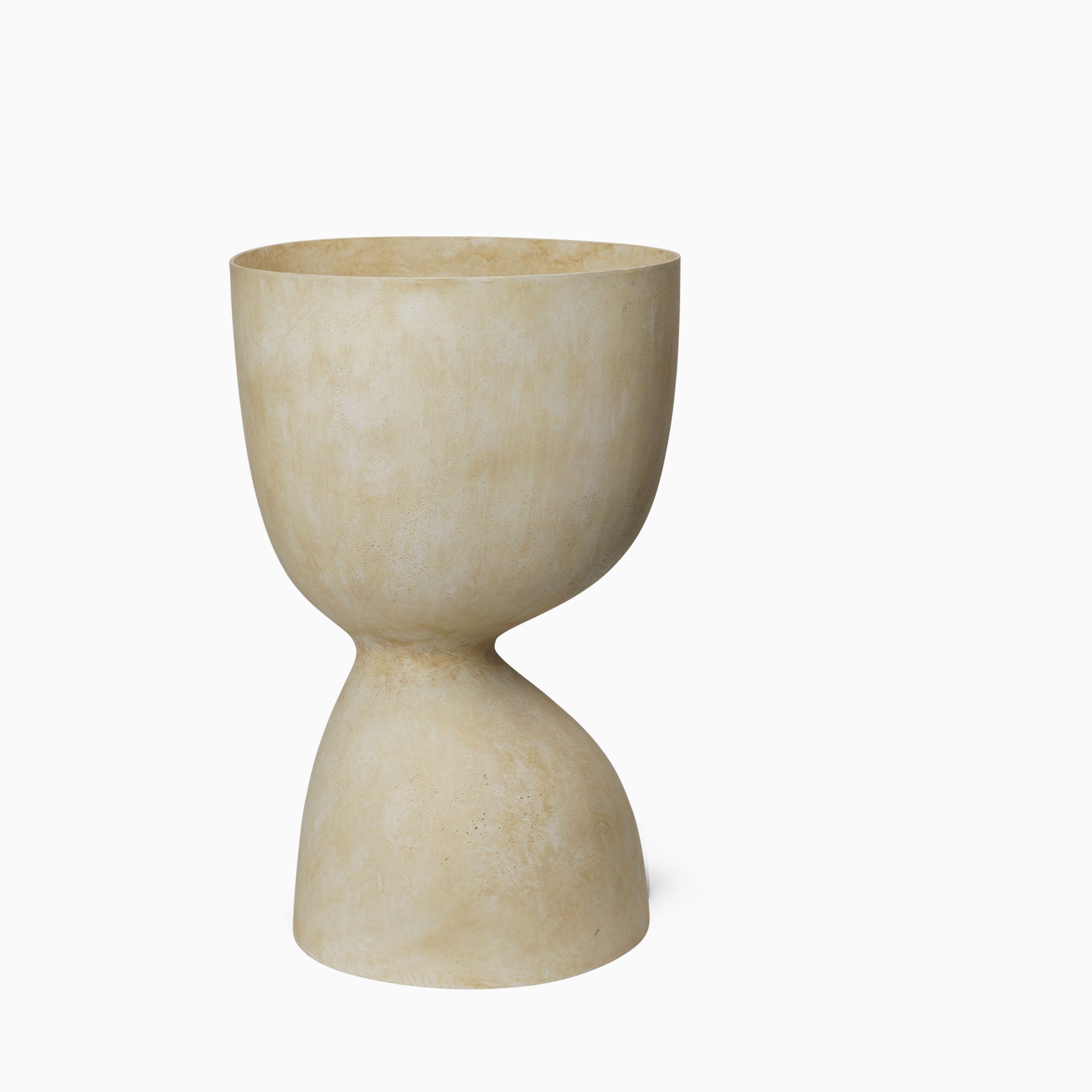Ferm Living Evoke Pot Tall 70cm