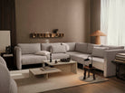 Ferm Living Faye Stool