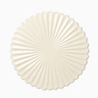 Ferm Living Fountain Cake Stand