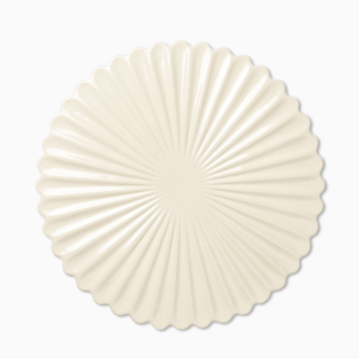 Ferm Living Fountain Cake Stand