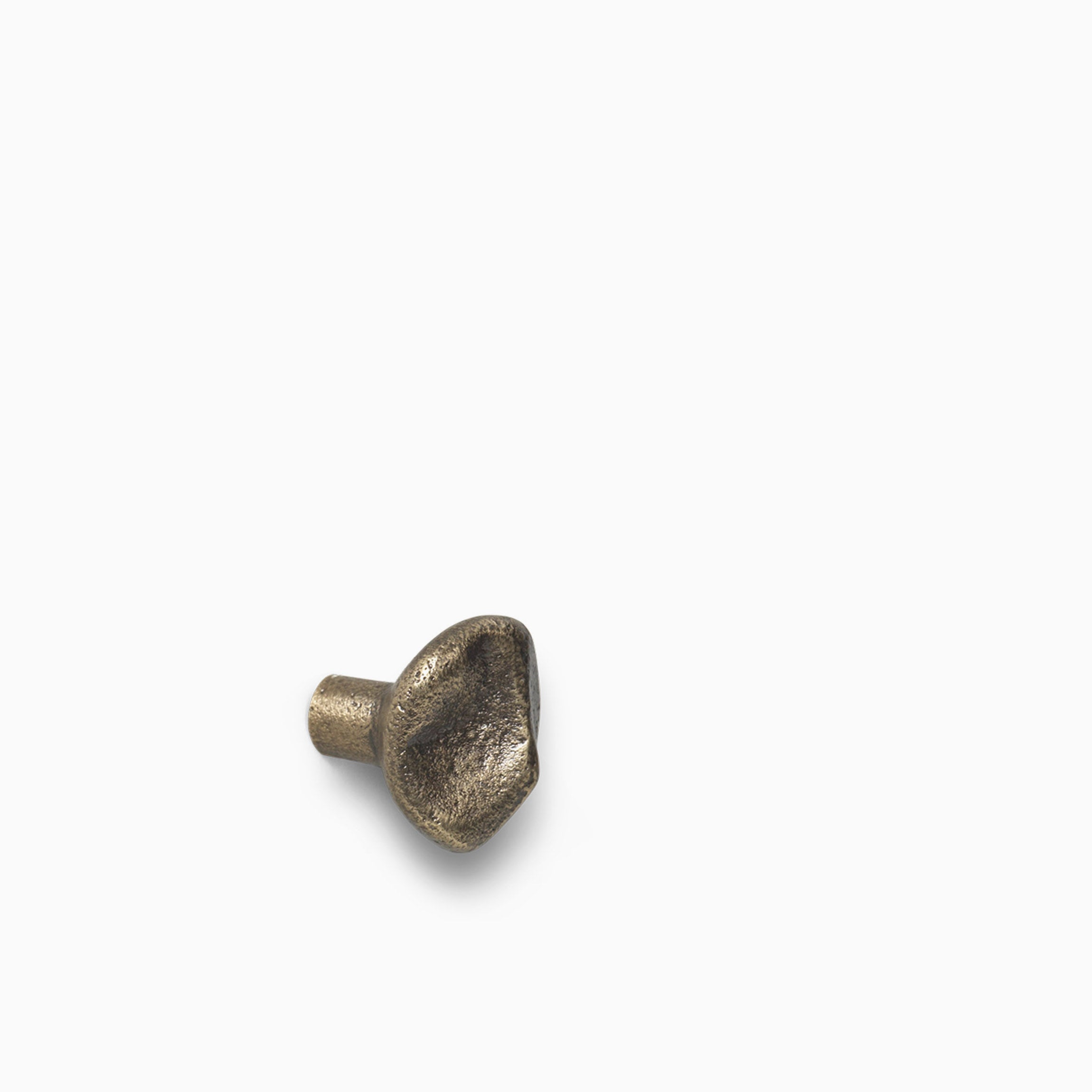 Ferm Living Gravel Hook