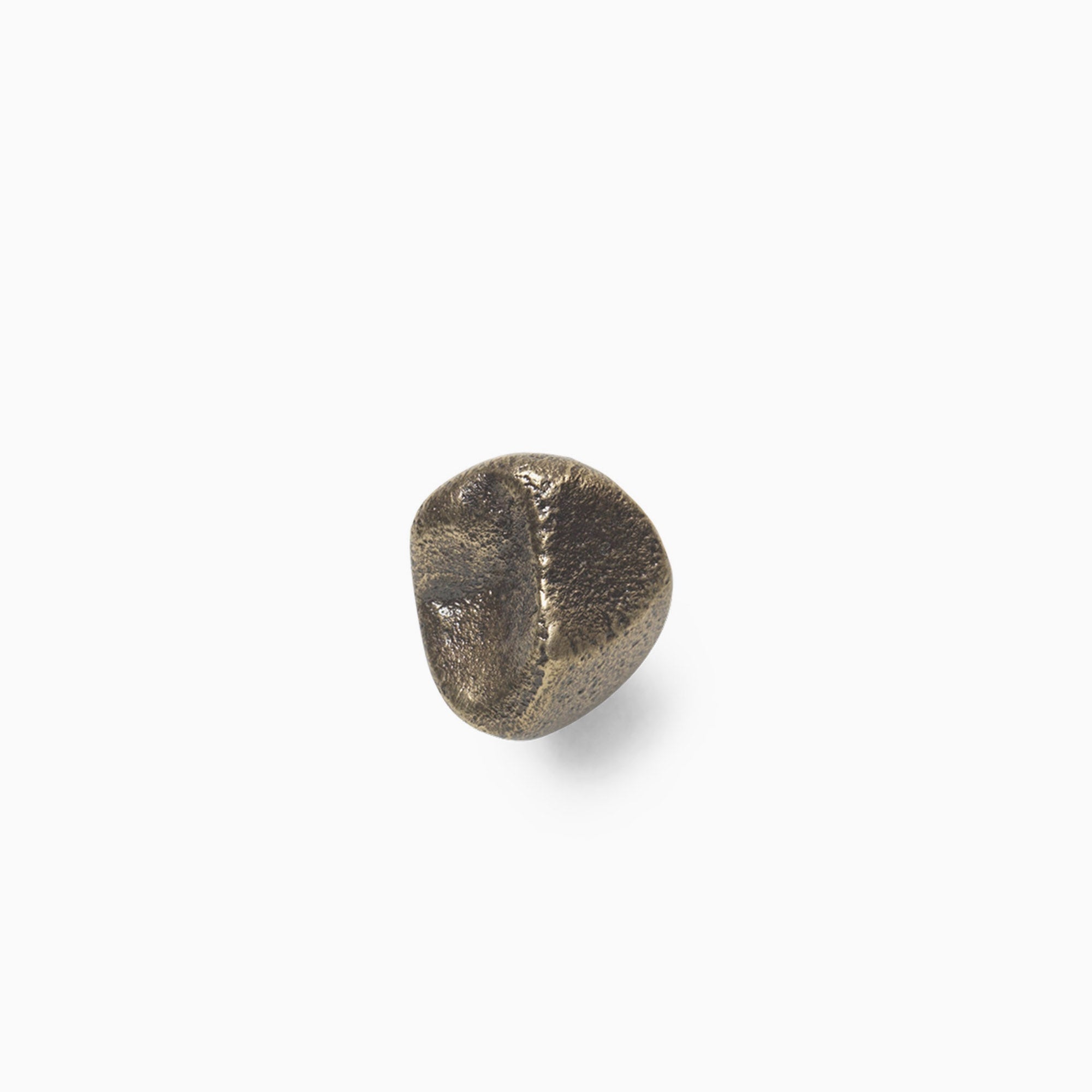 Ferm Living Gravel Hook