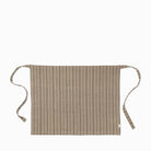 Ferm Living Ito Apron