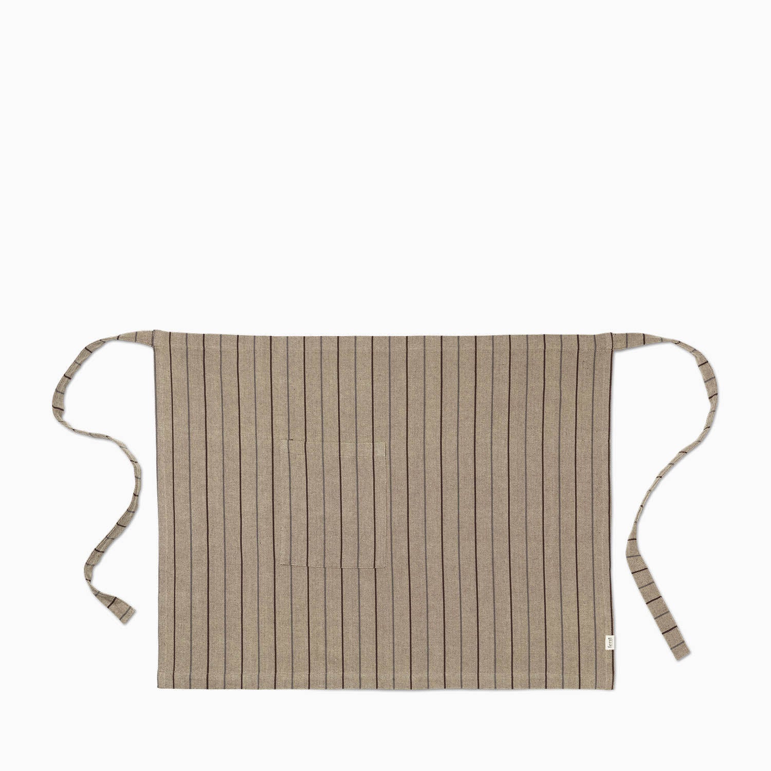 Ferm Living Ito Apron