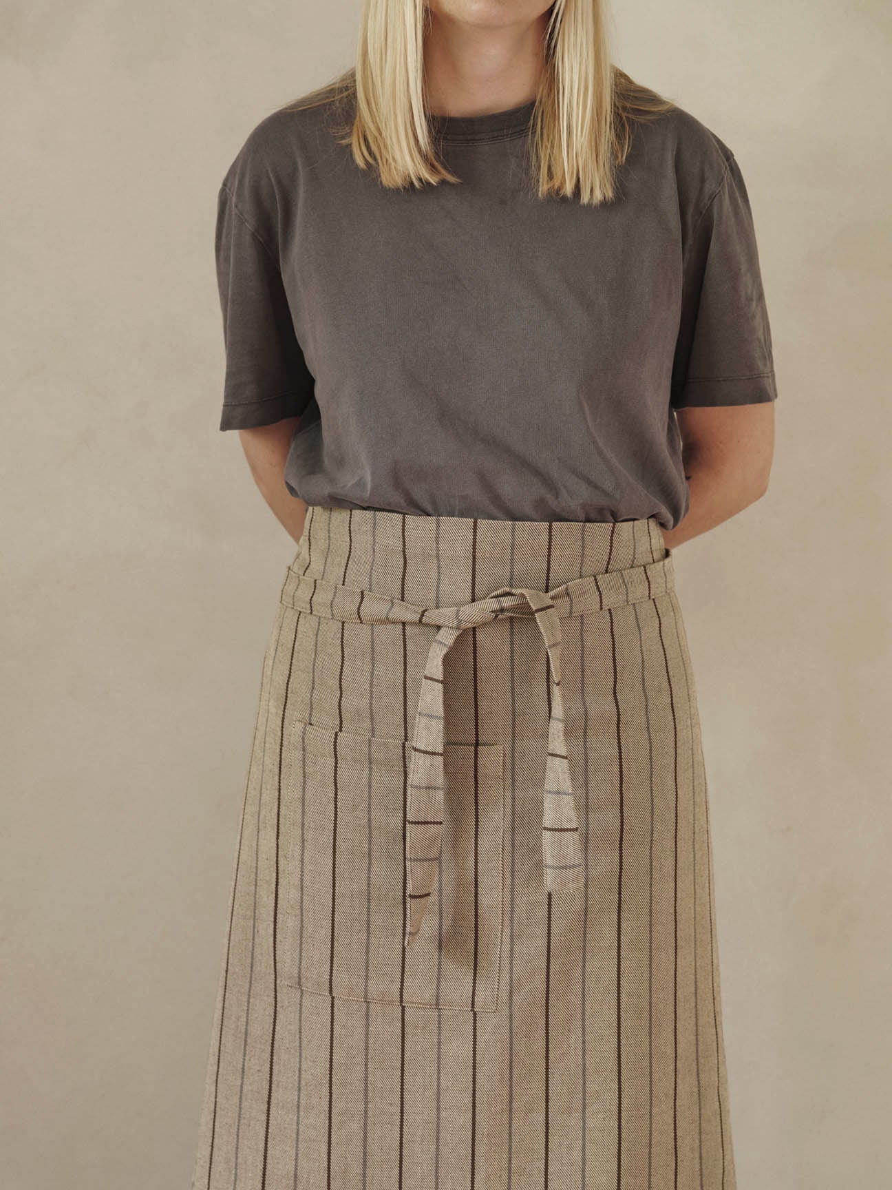 Ferm Living Ito Apron