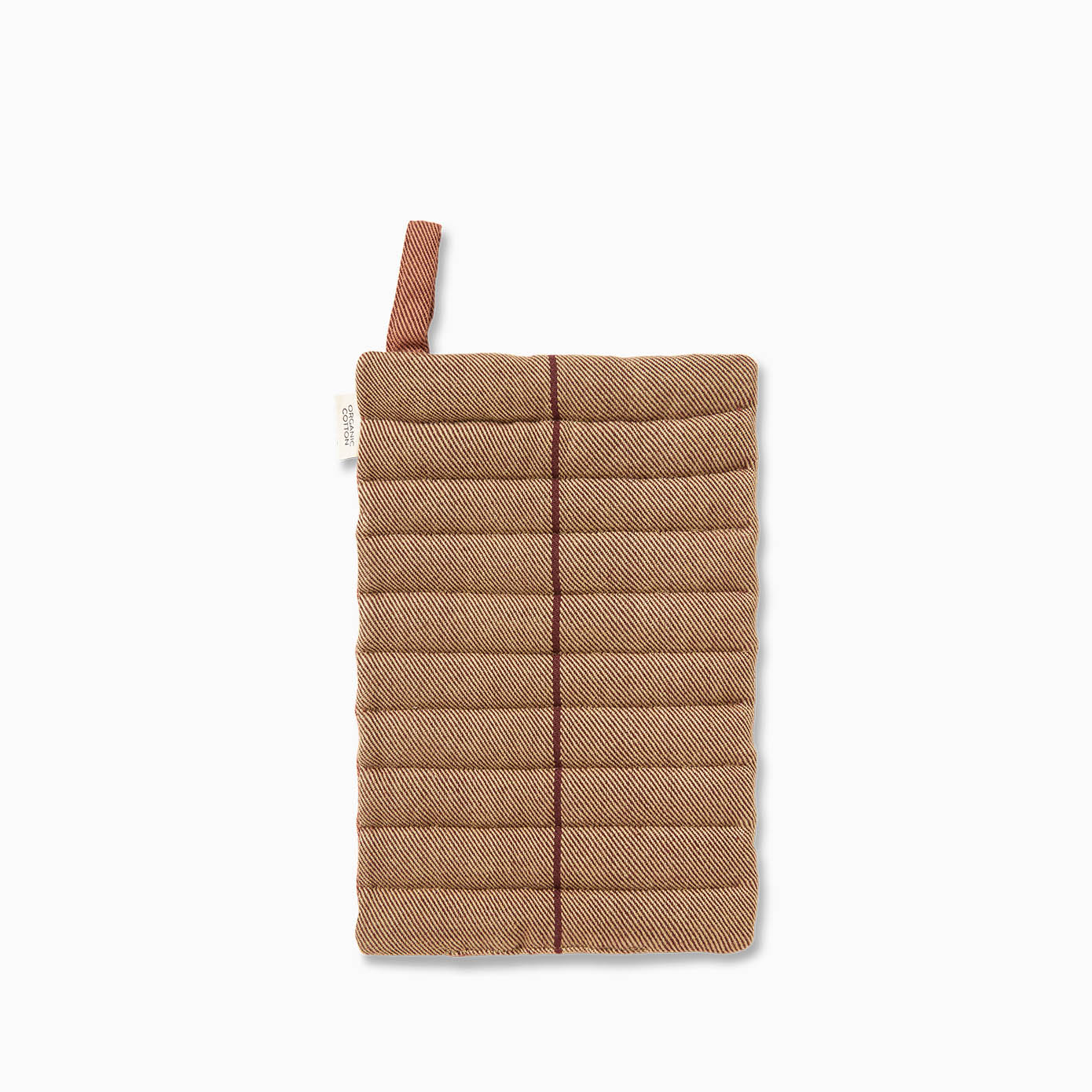 Ferm Living Ito Pot Holder Hazel