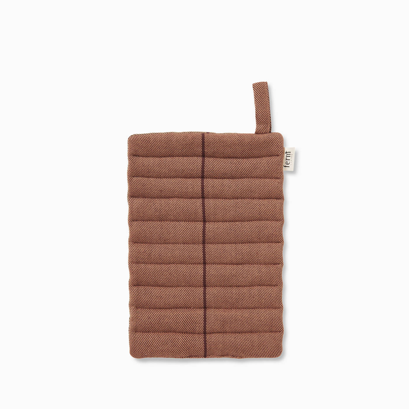 Ferm Living Ito Pot Holder Hazel