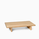 Ferm Living Kona Low Table
