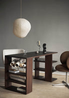 Ferm Living Kurbis Lampshade 60cm