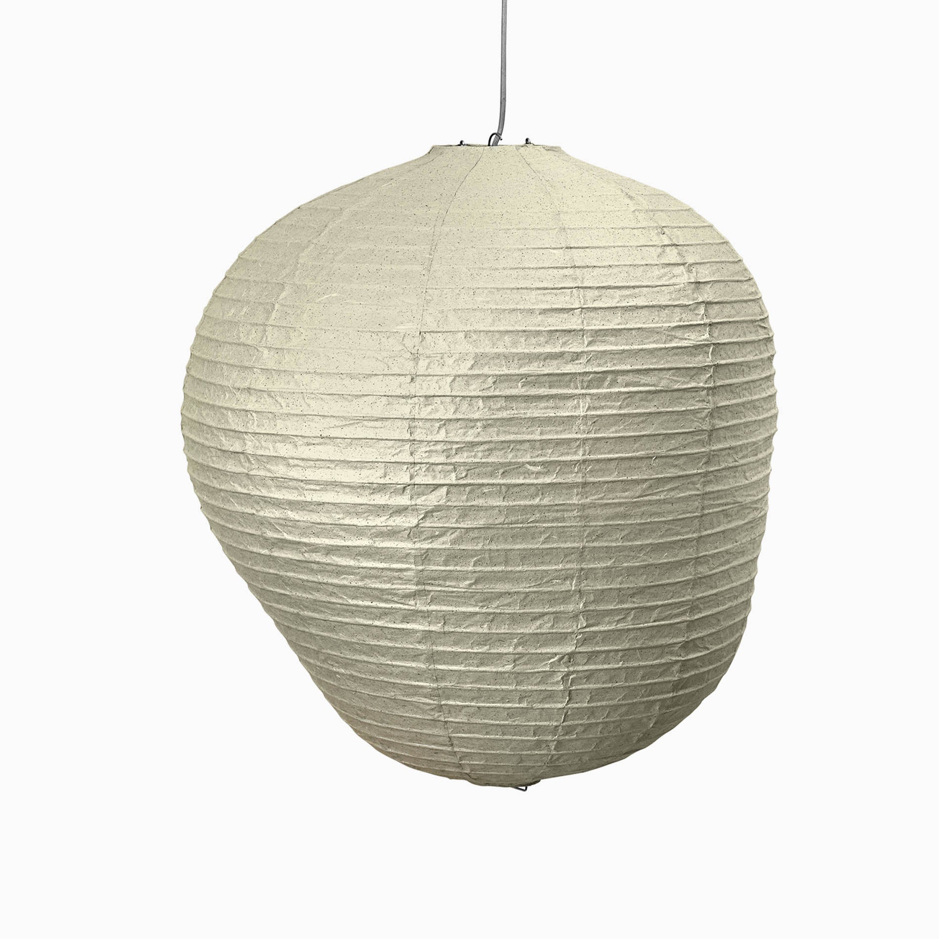 Ferm Living Kurbis Lampshade 80cm