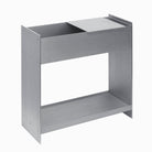 Ferm Living Lager Plant Box with Shelf